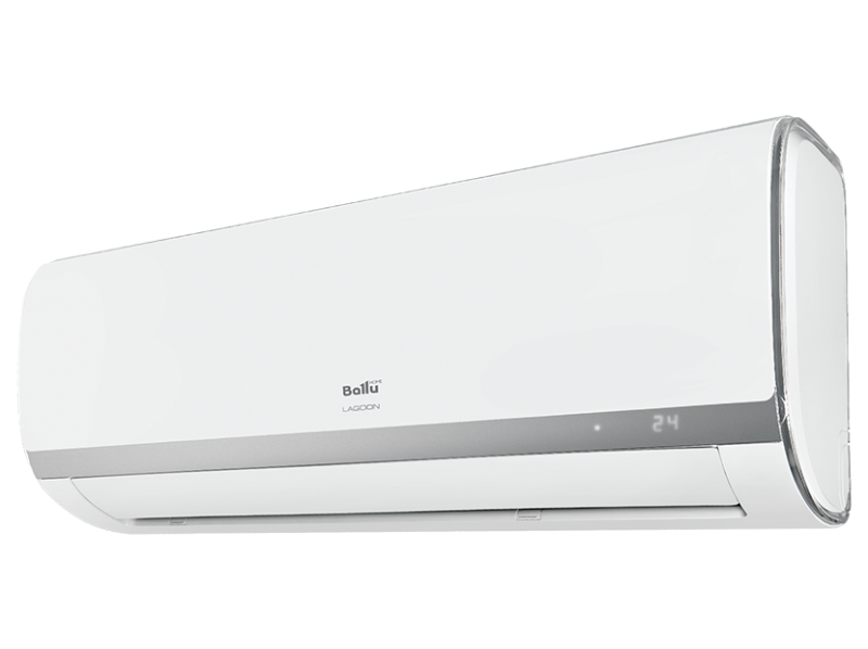 Сплит-система Ballu BSD-07HN1_20Y Lagoon