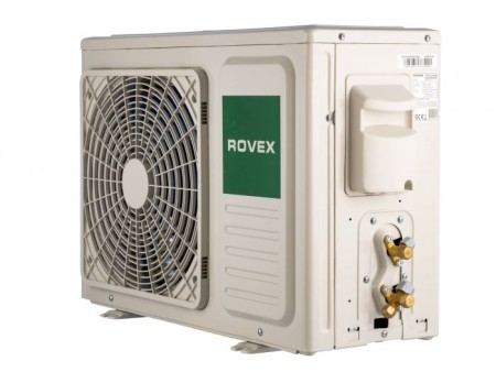 сплит-система rovex rs-09cst4 city