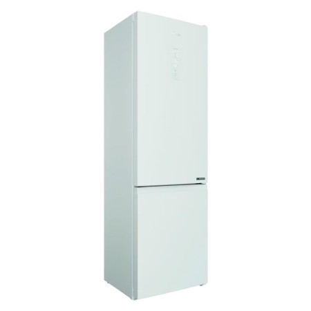 холодильник hotpoint ht 8201i w o3 inverter