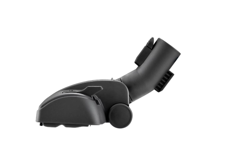 пылесос lg vk-69662n