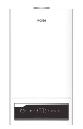 котел отопительный haier proline 2.10 ti 