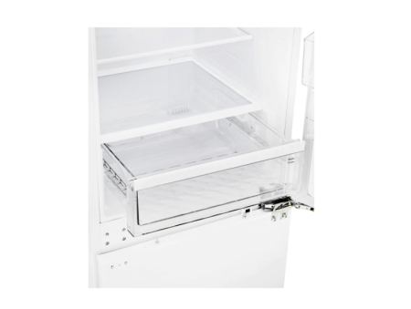 холодильник lg gr-n266llp inverter (встраиваемый)