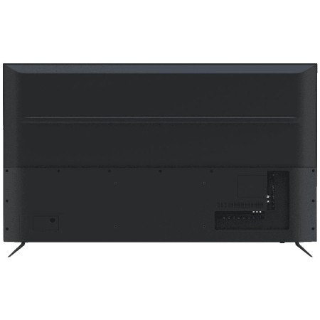 телевизор led haier 65 smart tv mx smart tv 4k