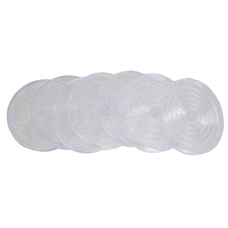 электросушилка великие реки волга-8