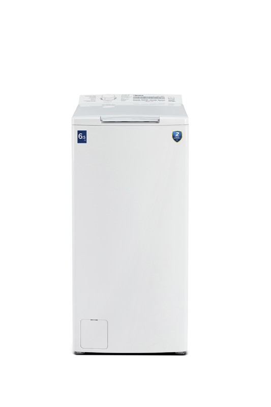 Стиральная машина Midea MFE11W65