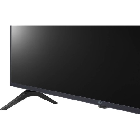 телевизор led lg 43ut80006la smart tv 4k