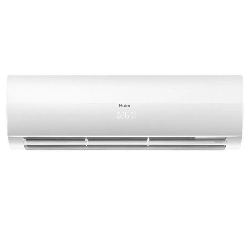 Сплит-система Haier HSU-09HFF103/R3-W Flexis On R32
