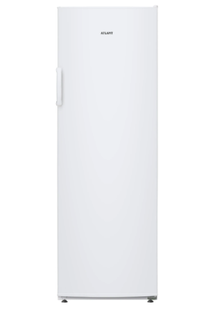 морозильник atlant м 7204-100 (до -15 с)
