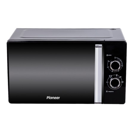 микроволновая печь pioneer mw361s