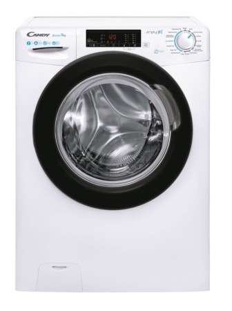 стиральная машина candy cso4 107tb1/2-07 smart pro steam