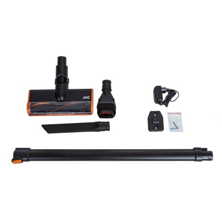 пылесос jvc jh-vs125