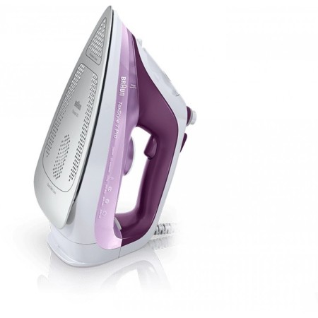 утюг braun si7066vi