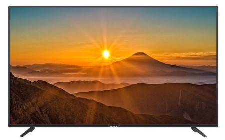 телевизор led supra stv-lc 40st2000f