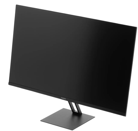 монитор xiaomi monitor g27i 27"
