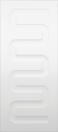 стиральная машина beko wre 6512 zaw