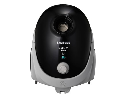 пылесос samsung vcc-5241s3k