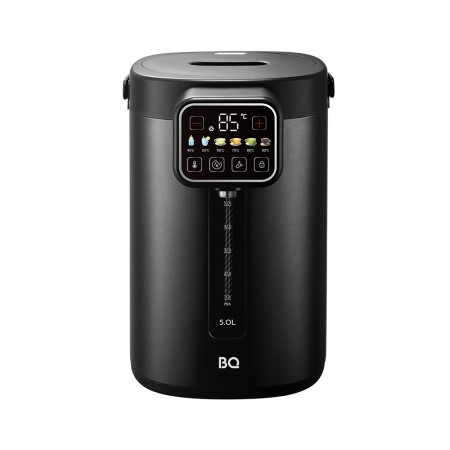 термопот bq tp5090 черный