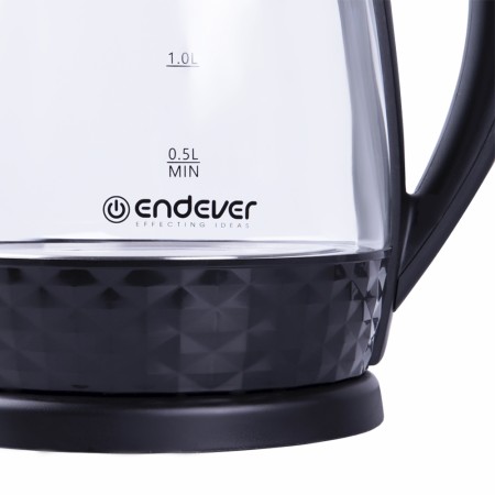 чайник endever skyline kr-337g