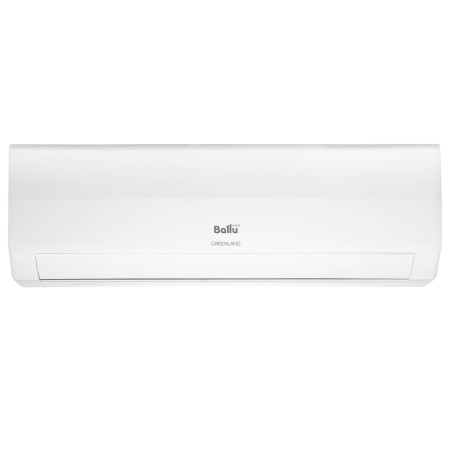 сплит-система ballu bsgr-07hn1_22y greenland 