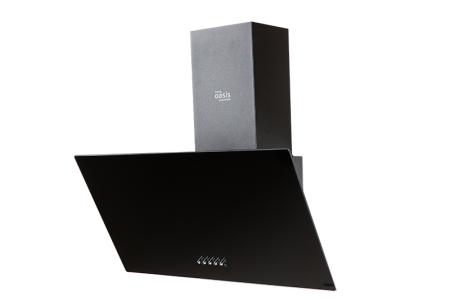 вытяжка oasis np-60b 