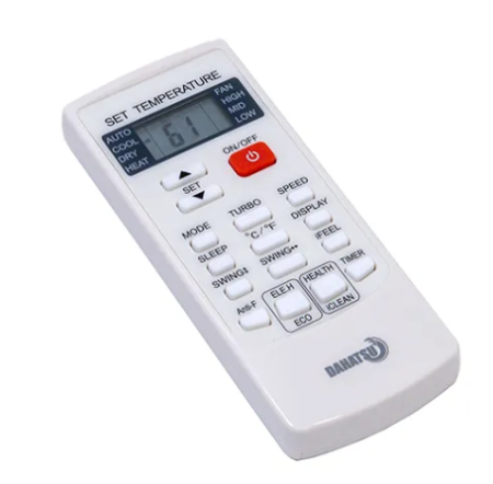 сплит-система dahatsu dh-cs-48a касcетная