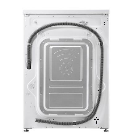 стиральная машина lg f2j3hs0w spasteam