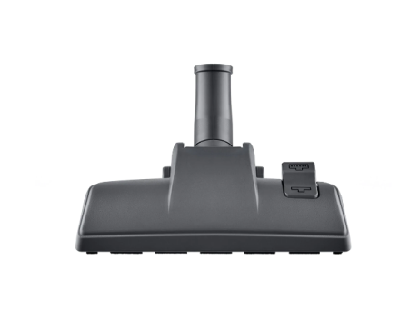 пылесос lg vc-5316nndr