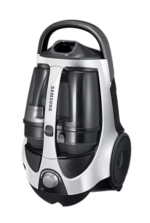 пылесос samsung vcc-8835v37