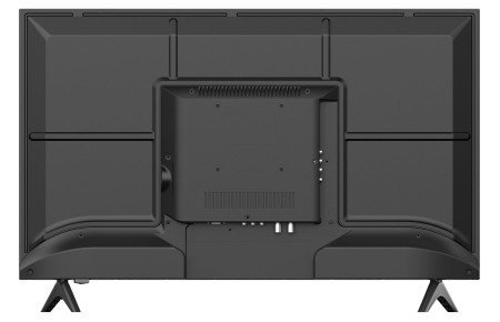 телевизор led econ ex-32ht020b 