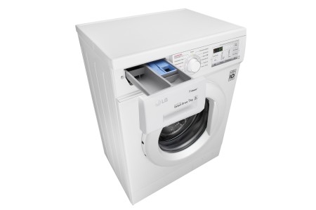 стиральная машина lg fh2h3hds0 steam