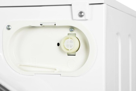 стиральная машина indesit bwsa 7109 wwv inverter, steam