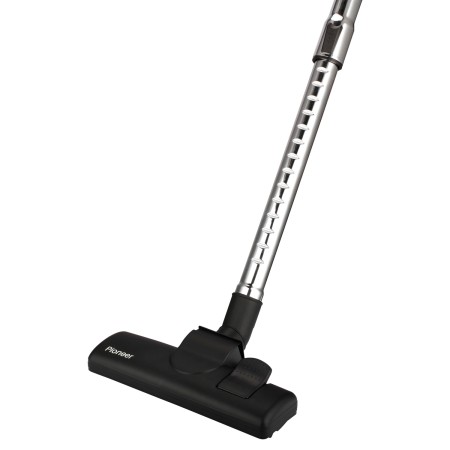 пылесос pioneer vc325c