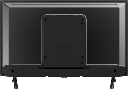 телевизор led econ ex-32ht006b