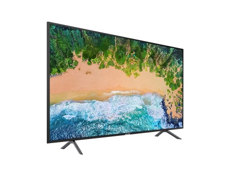 телевизор led samsung ue40nu7140