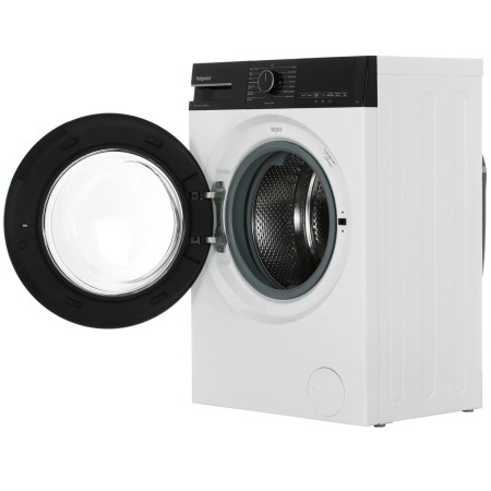 стиральная машина hotpoint-ariston wsh 7291 vbx