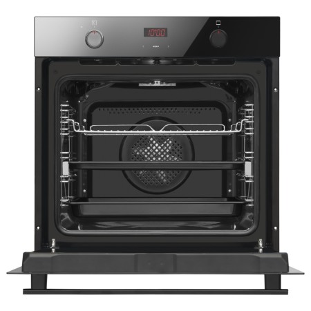 духовой шкаф hansa boes 683020 x-type