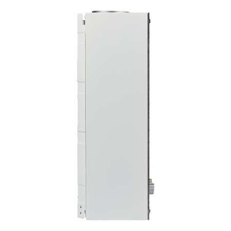 газовая колонка ballu gwh 10 fiery glass mirror