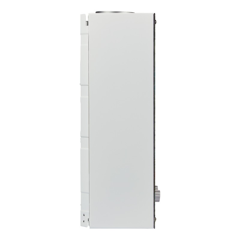 Газовая колонка Ballu GWH 10 Fiery Glass Mirror