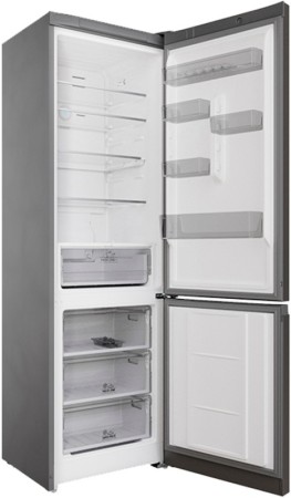 холодильник hotpoint ht 7201i dx o3 inverter