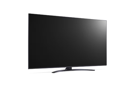 телевизор led lg 50ur81006lj smart tv 4k