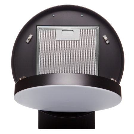 вытяжка konigin enso black