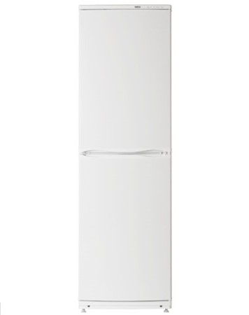 холодильник atlant хм 6023-031