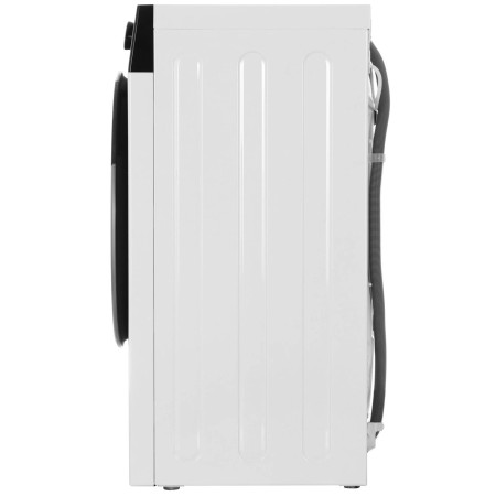 стиральная машина hotpoint-ariston wsh 7291 vbx