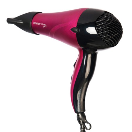 фен centek ct-2259