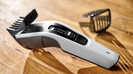 машинка для стрижки волос philips hc3521