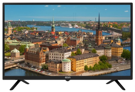 телевизор led econ ex-32ht003b