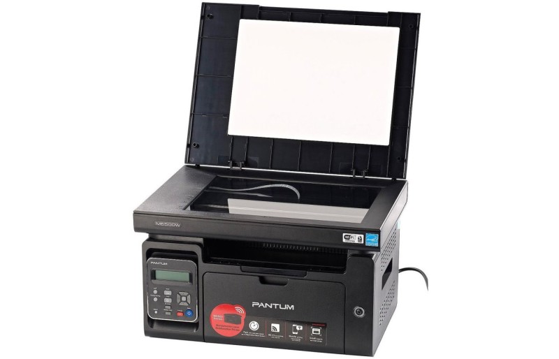 МФУ Pantum M6500