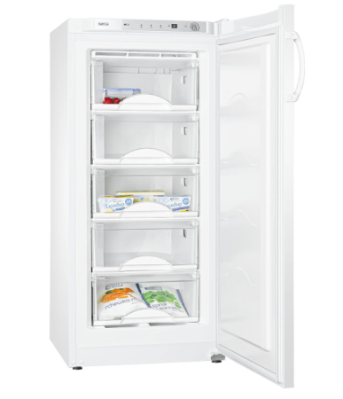 морозильник atlant м 7201-100 (до -15 с)