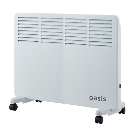 конвектор oasis ek-15