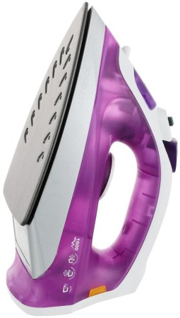 утюг scarlett sc - si30р03